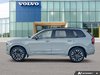 2026 Volvo XC90 Plus Dark Theme-2