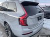 2026 Volvo XC90 Plus Dark Theme-12