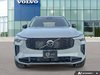 2026 Volvo XC90 Plus Dark Theme-5