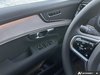 2026 Volvo XC90 Plus Dark Theme-17
