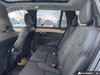 2026 Volvo XC90 Plus Dark Theme-23