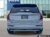 2026 Volvo XC90 Plus Dark Theme-4
