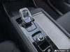 2026 Volvo XC90 Plus Dark Theme-18