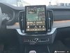 2026 Volvo XC90 Plus Dark Theme-19