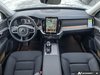 2026 Volvo XC90 Plus Dark Theme-24