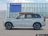 2026 Volvo XC90 Plus Dark Theme-2