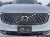 2026 Volvo XC90 Plus Dark Theme-6