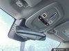 2026 Volvo XC90 Plus Dark Theme-21