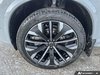 2026 Volvo XC90 Plus Dark Theme-9