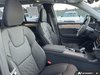2026 Volvo XC90 Plus Dark Theme-22