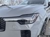 2026 Volvo XC90 Plus Dark Theme-11