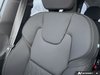 2026 Volvo XC90 Plus Dark Theme-20