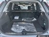 2026 Volvo XC90 Plus Dark Theme-8