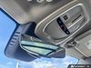 2026 Volvo XC90 Ultra Bright Theme-21