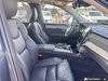 2026 Volvo XC90 Ultra Bright Theme-22