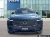 2026 Volvo XC90 Ultra Bright Theme-5