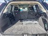 2026 Volvo XC90 Ultra Bright Theme-8