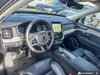 2026 Volvo XC90 Ultra Bright Theme-13