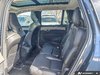 2026 Volvo XC90 Ultra Bright Theme-23