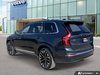 2026 Volvo XC90 Ultra Bright Theme-3