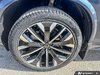 2026 Volvo XC90 Ultra Bright Theme-9