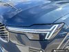 2026 Volvo XC90 Ultra Bright Theme-11