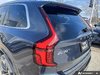 2026 Volvo XC90 Ultra Bright Theme-12