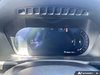 2026 Volvo XC90 Ultra Bright Theme-15