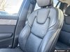 2026 Volvo XC90 Ultra Bright Theme-20