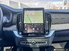 2026 Volvo XC90 Ultra Bright Theme-19