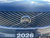 2026 Volvo XC90 Ultra Bright Theme-6