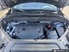 2026 Volvo XC90 Ultra Bright Theme-7