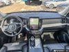 2026 Volvo XC90 Ultra Bright Theme-24