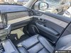 2026 Volvo XC90 Ultra Bright Theme-25