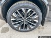 2026 Volvo XC90 Ultra Dark Theme-9