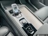 2026 Volvo XC90 Ultra Dark Theme-18