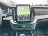 2026 Volvo XC90 Ultra Dark Theme-19