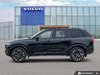 2026 Volvo XC90 Ultra Dark Theme-2