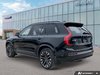 2026 Volvo XC90 Ultra Dark Theme-3