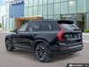 2026 Volvo XC90 Ultra Dark Theme-3