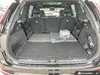 2026 Volvo XC90 Ultra Dark Theme-8