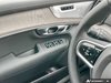 2026 Volvo XC90 Ultra Dark Theme-17