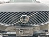 2026 Volvo XC90 Ultra Dark Theme-6