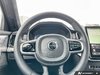 2026 Volvo XC90 Ultra Dark Theme-14