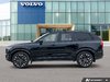 2026 Volvo XC90 Ultra Dark Theme-2