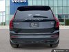 2026 Volvo XC90 Ultra Dark Theme-4