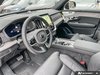 2026 Volvo XC90 Ultra Dark Theme-13