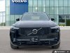 2026 Volvo XC90 Ultra Dark Theme-5