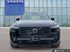 2026 Volvo XC90 Ultra Dark Theme-5