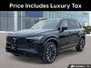 2026 Volvo XC90 Ultra Dark Theme-0